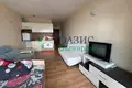 Квартира 42 м² Несебр, Болгария