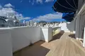 2 bedroom apartment 1 305 m² Benalmadena, Spain