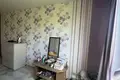 2 room apartment 53 m² Homyel, Belarus