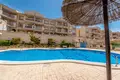 3 bedroom apartment 95 m² Abadin, Spain