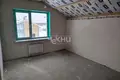 Villa 132 m² Novinki, Russland