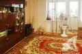 Apartamento 3 habitaciones 69 m² Brest, Belarús