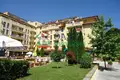 Квартира 3 комнаты 115 м² Несебр, Болгария