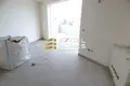 Apartamento 2 habitaciones  Mosta, Malta