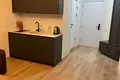 Apartment 40 m² Batumi, Georgia