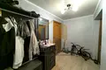 2 room apartment 51 m² Zhabinka, Belarus