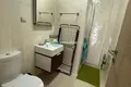 2 bedroom apartment 107 m² Dobra Voda, Montenegro