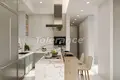 4 bedroom Villa 407 m² Bodrum, Turkey