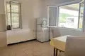 Haus 3 zimmer  Mojdež, Montenegro