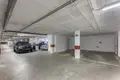 Appartement 2 chambres 228 m² Espagne, Espagne
