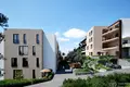 Appartement 1 chambre 61 m² Makarska, Croatie