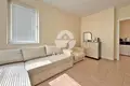 Appartement 2 chambres 63 m² Nessebar, Bulgarie