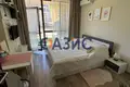 Квартира 2 комнаты 71 м² Святой Влас, Болгария
