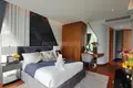 4 bedroom Villa 295 m² Choeng Thale, Thailand