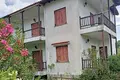 Cottage 2 bedrooms 150 m² Municipality of Sithonia, Greece