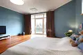 Dom 4 pokoi 525 m² w Jurmała, Łotwa