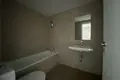 Apartamento 63 m² Andalucía, Španjolska