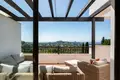 2 bedroom apartment 202 m² Benahavis, Spain