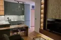 Mieszkanie 2 pokoi 50 m² Czarnogóra, Czarnogóra