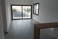 Appartement 2 chambres 111 m² Chypre, Chypre