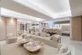 Maison 4 chambres 665 m² Espagne, Espagne
