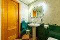Дом 4 спальни 237 м² Марбелья, Испания