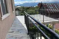 Dom 291 m² Batumi, Gruzja