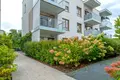 Коммерческое помещение 40 м² Варшава, Польша