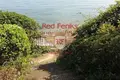 Вилла 6 комнат 750 м² Padenghe sul Garda, Италия