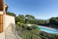 3-Schlafzimmer-Villa 90 m² in Frankreich, Frankreich
