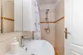 Willa 6 pokojów 456 m² Radici, Chorwacja