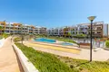 Apartamento 3 habitaciones 106 m² Orihuela, Španjolska