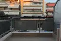 Квартира 1 спальня 24 м² Municipality of Thessaloniki, Греция