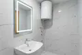 2 bedroom apartment 93 m² Przno, Montenegro