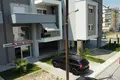 Appartement 1 chambre 70 m² Neoi Epivates, Grèce