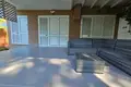 Apartamento 3 habitaciones 78 m² Ishem, Albania