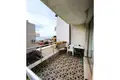 Wohnung  Sweti Wlas, Bulgarien
