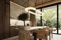 1 bedroom Villa 90 m² Ubud, Indonesia