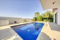 Casa 3 habitaciones 171 m² en Pyrgos Lemesou, Chipre