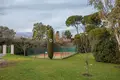 Appartement 2 chambres 85 m² en France, France