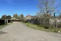 Земельные участки  Колодищанский сельский Совет, Беларусь