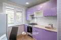 Квартира 1 комната 33 м² Минск, Беларусь