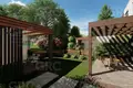 Dom wolnostojący 210 m² Evenkiysky Rayon, Rosja