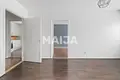 1 bedroom apartment 49 m² Oulu sub-region, Finland