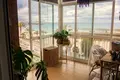 Квартира 3 комнаты  el Campello, Испания