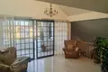 Maison 4 chambres 350 m² Limassol, Chypre