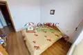 Wohnung 2 zimmer 54 m² Kosharitsa, Bulgarien