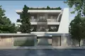 Квартира 4 спальни 285 м² Municipality of Kifisia, Греция