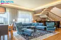 Dom 227 m² Rubuliai, Litwa