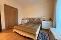 Mieszkanie 2 pokoi 135 m² Tivat, Czarnogóra